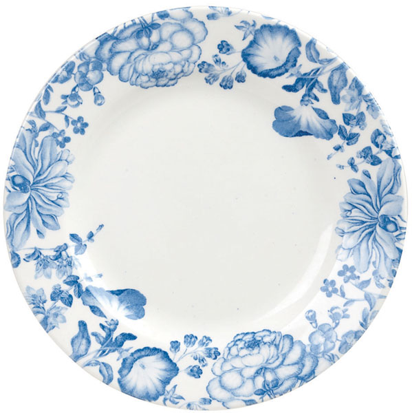 Salad or Dessert Plate